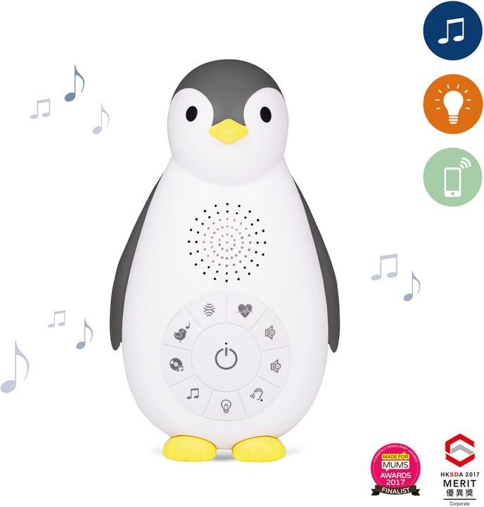 Image du produit ZaZu Zoë