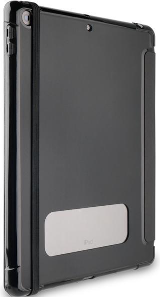Produktbild OtterBox React Folio (iPad 2020 (8. Gen), iPad 2021 (9. Gen))