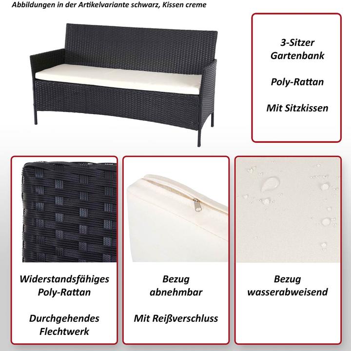 Actual product image MCW Hamar-G
