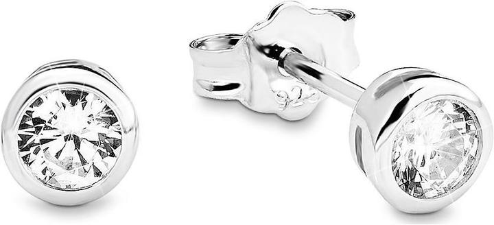 Immagine prodotto Amor 9061 (Argento)