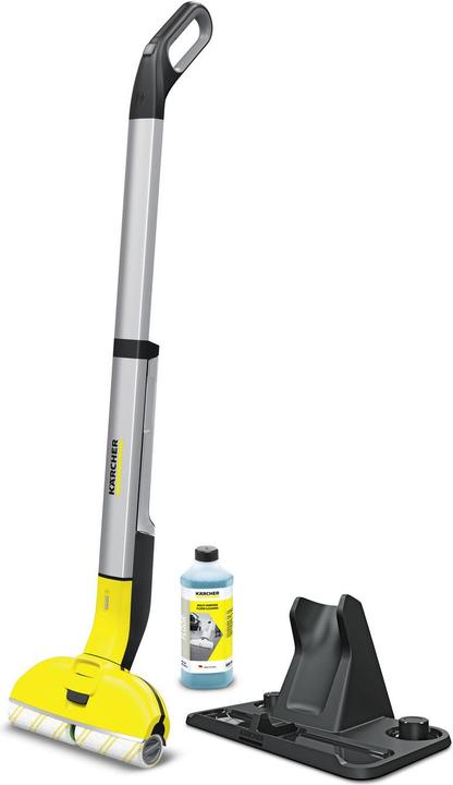 Immagine prodotto Kärcher FC3 Cordless