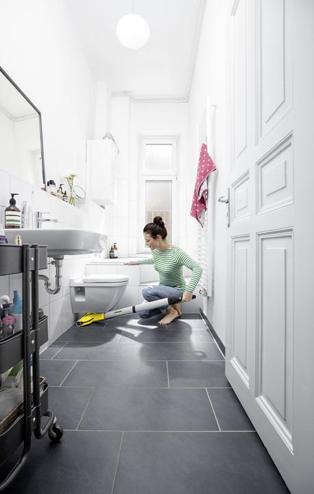 Immagine prodotto Kärcher FC3 Cordless