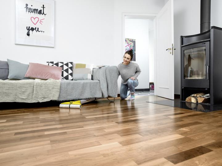 Immagine prodotto Kärcher FC3 Cordless