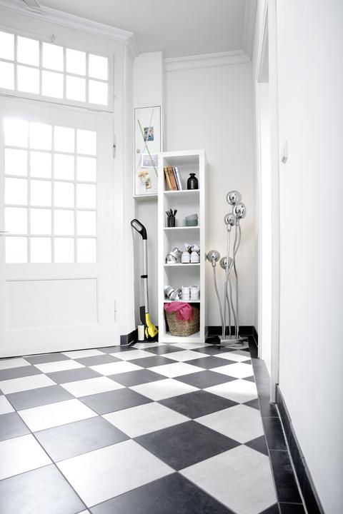Immagine prodotto Kärcher FC3 Cordless