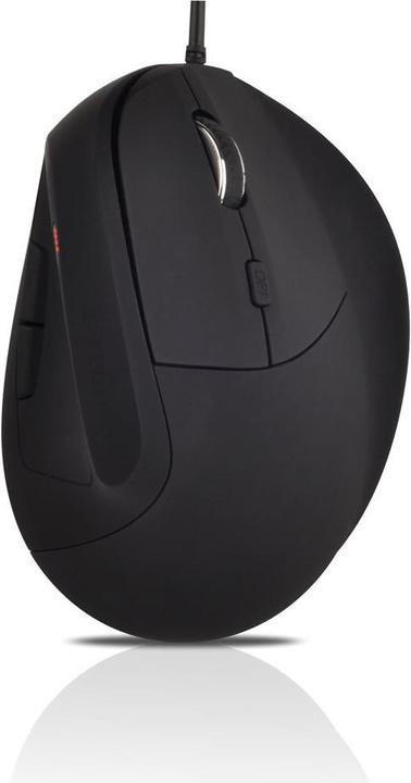 Produktbild Speedlink Descano (Kabelgebunden)