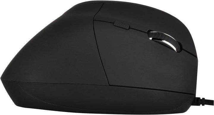 Produktbild Speedlink Descano (Kabelgebunden)
