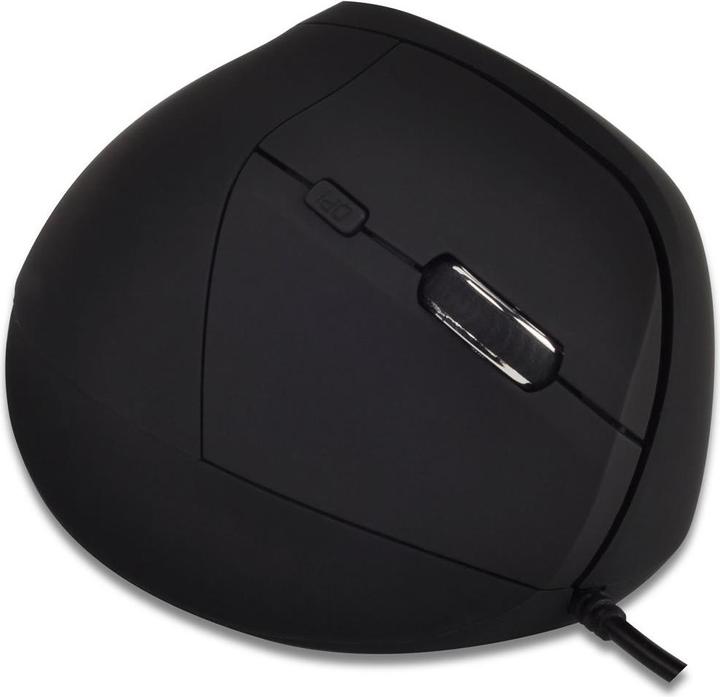 Speedlink Descano (Kabelgebunden)