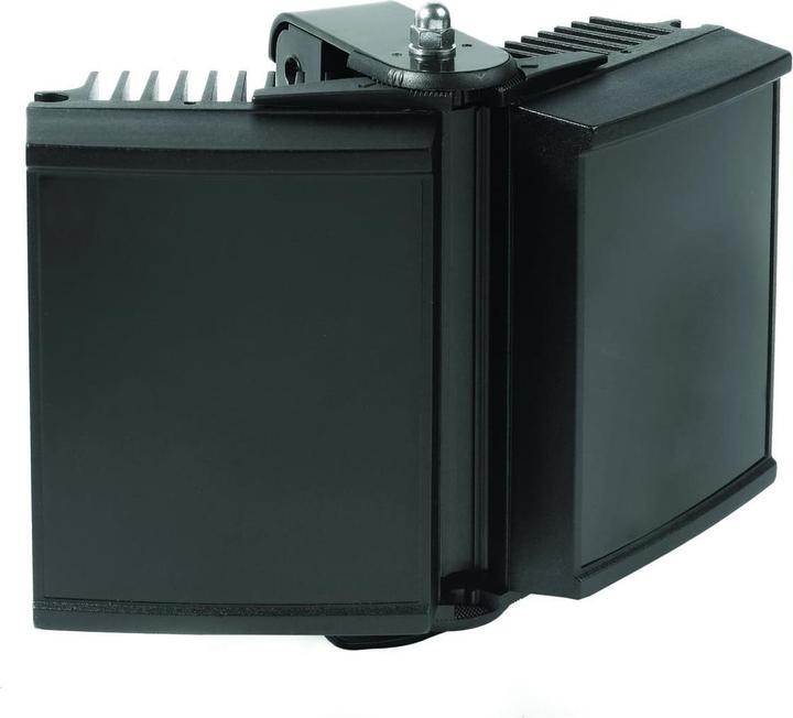 Image du produit RayTec RAYMAX 100, 10-20