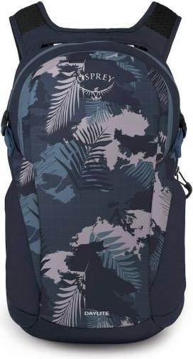 Produktbild Osprey Daylite (13 l)