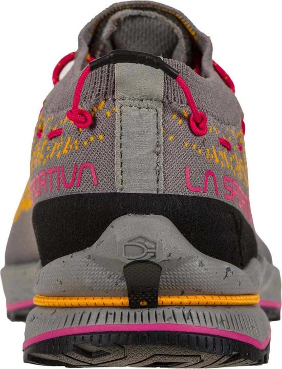 Image du produit La Sportiva TX2 Evo Woman (38.5)