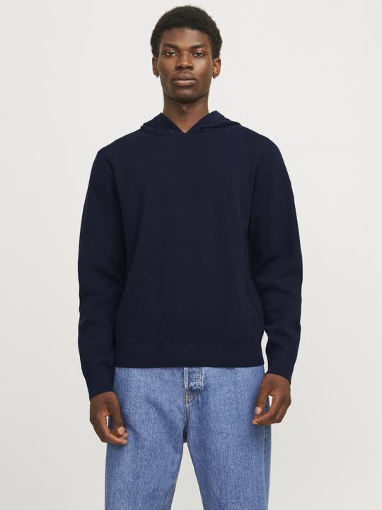 Immagine prodotto Jack & Jones Jcoaero Cappuccio In Maglia Sn (S)