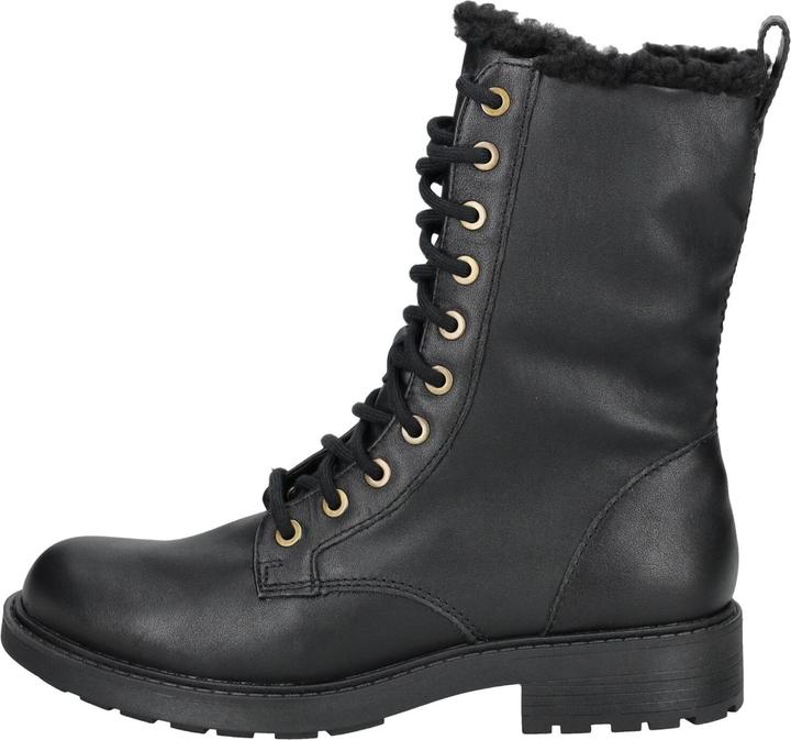 Image du produit Clarks Orinoco2 Style - 63541 (39)