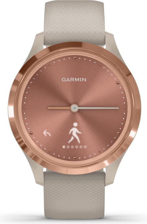 Immagine prodotto Garmin Vivomove 3S (39 mm)