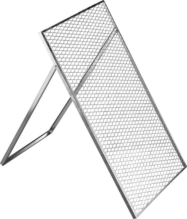 Immagine prodotto Brista Carrelli accessori (29 l)