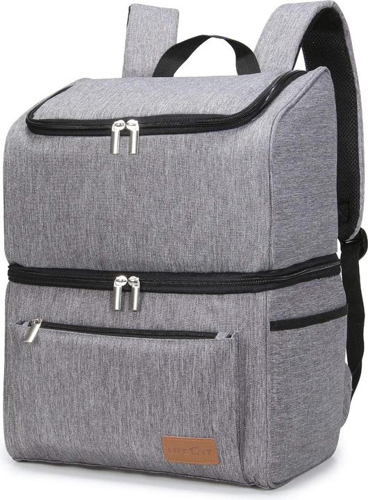 Lifewit Kühlrucksack (18 l)