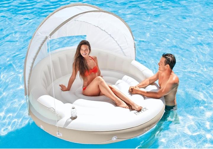 Productafbeelding Intex Luifeleiland