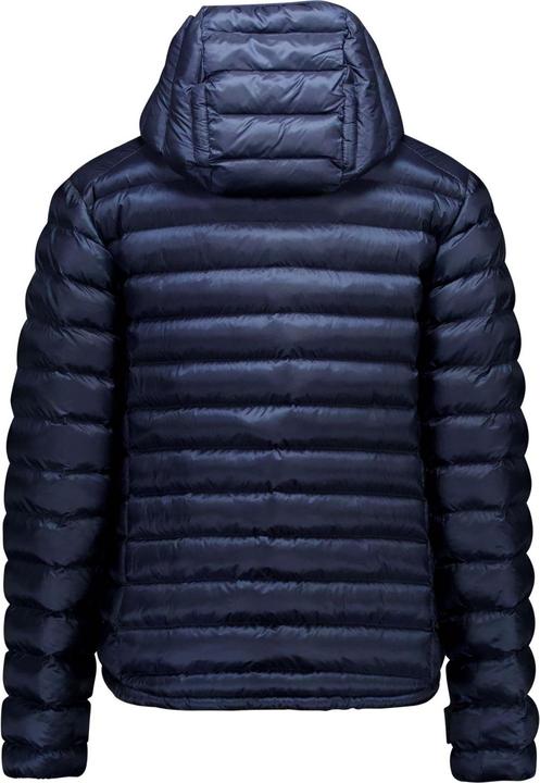 Immagine prodotto Poc Ws Coalesce Jacket (XL)