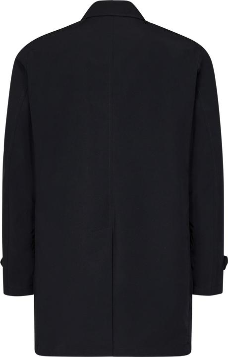 Actual product image Moorer Coats Blue (50)