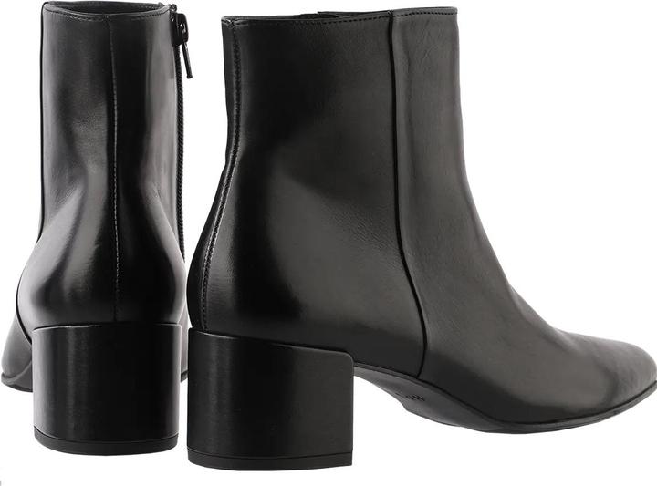 Actual product image Högl Beatrice (41)