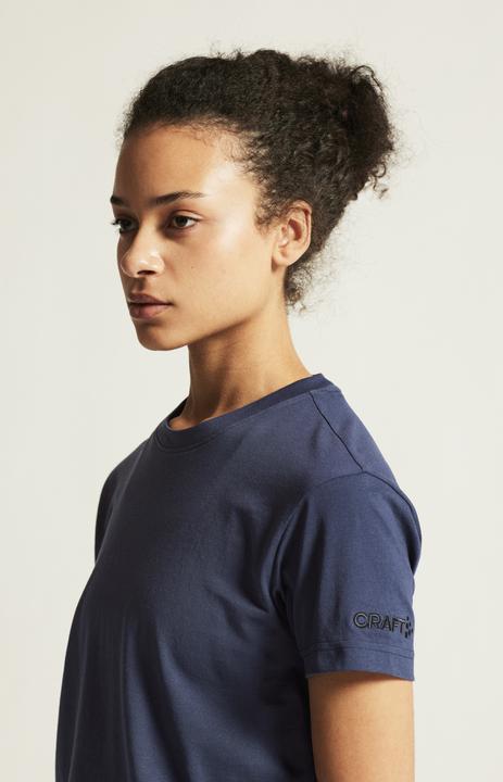 Actual product image Craft Community 2.0 Tee W (XS)