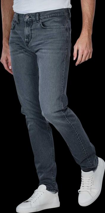 Actual product image Pepe Jeans 10021076 (W31/L34)