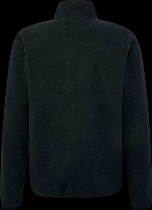 Actual product image hummel Hmllgc Sum Fleece Jacket (M)