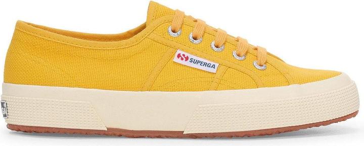 Superga Sneaker 2750 Cotu Classic (40)