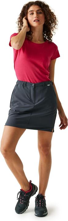 Image du produit Regatta - Jupe HIGHTON SKORT - Femme (34)