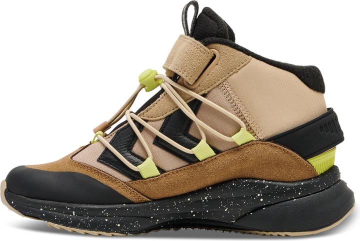 hummel Reach Conquer Mid Tex Jr (28)