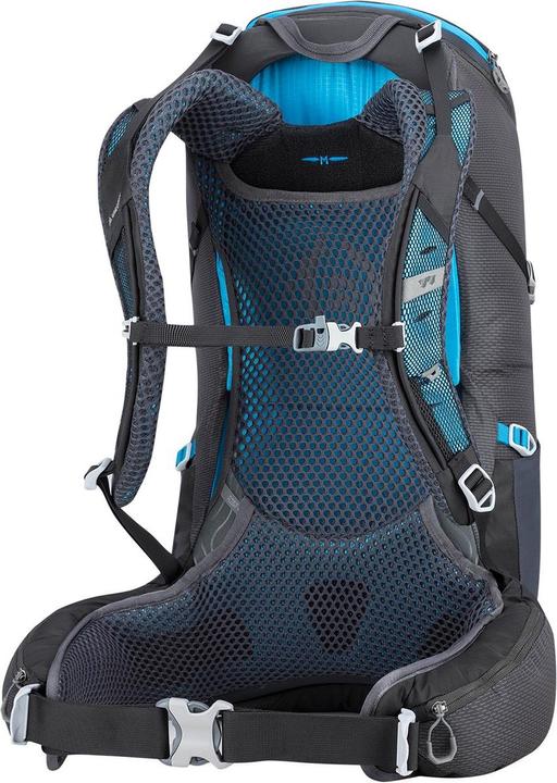 Produktbild Gregory Zulu (30 l)
