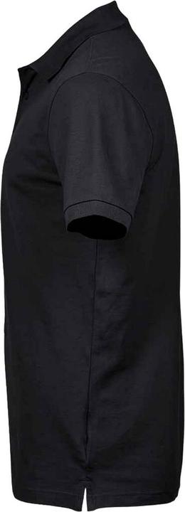 Immagine prodotto Tee Jays Luxury Maglietta Polo Elasticizzata Uomo (4XL)