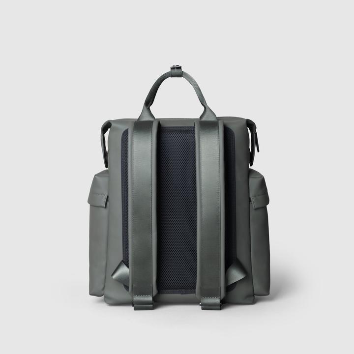 Image du produit The Urban Society OFFROAD 40 - Sac à dos pour ordinateur portable (23 l)