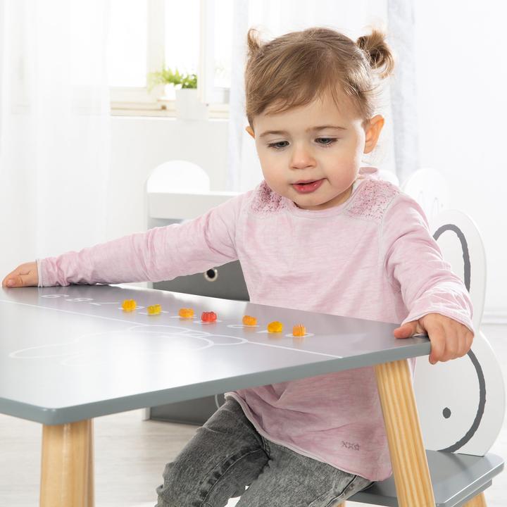 Immagine prodotto Roba Miffy (Dinette per bambini)