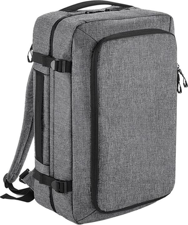 Bagbase Escape HandgepäckRucksack (40 l)
