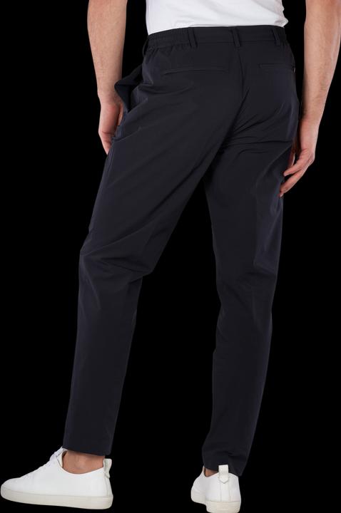 Actual product image Tommy Hilfiger 10021331 (W31/L30)