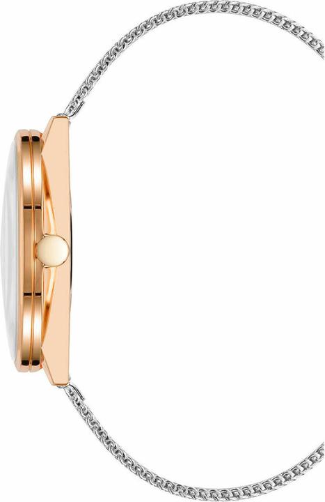Immagine prodotto Nine West Hodinky analogico NW/2669GYRT (35 mm)