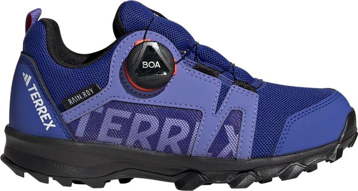 Produktbild adidas Agravic Boa R.RDY (35)
