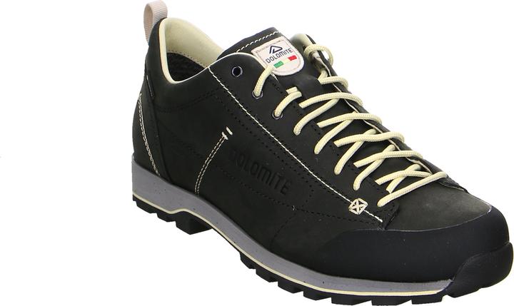 Produktbild Dolomite Cinquantaquattro Low Full Grain Leather Evo GTX (45.5)