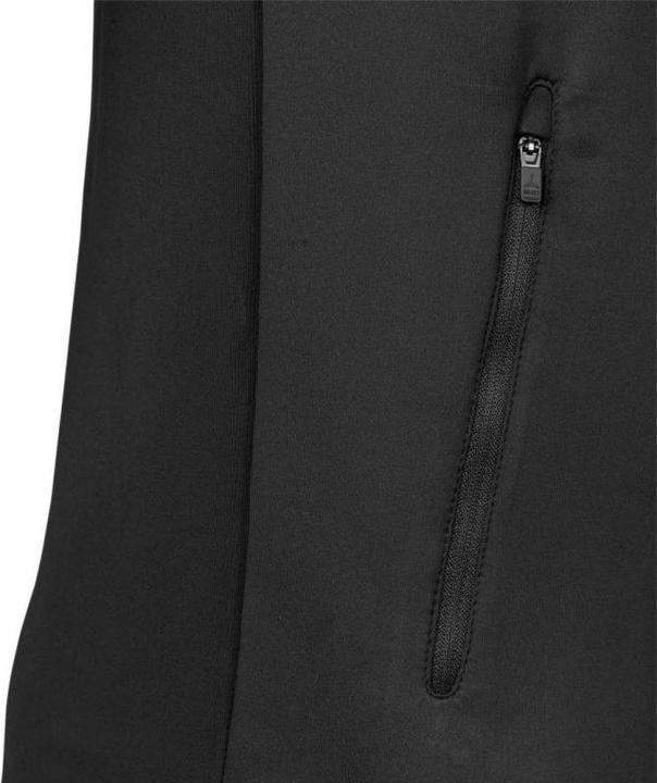 Produktbild Select Monaco Kapuzenjacke v24 (M)