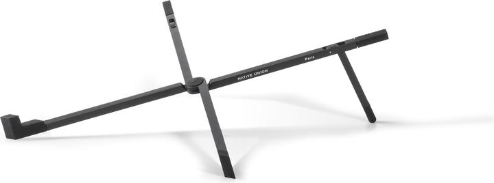 Native Union Fold Laptop Stand