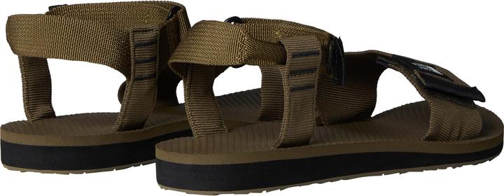 Actual product image North Face Skeena II (45.5)