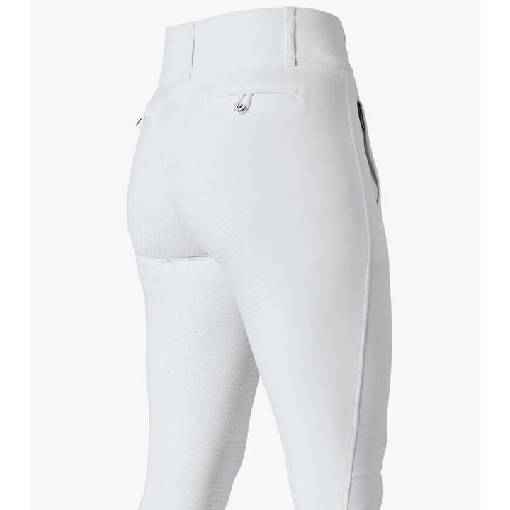 Actual product image Premier Equine Aradina (42)