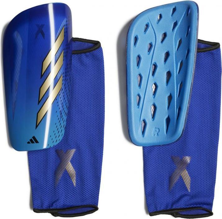 Actual product image adidas X SG League Schienbeinschoner (L)