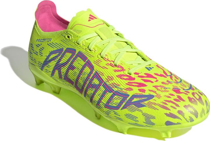 Immagine prodotto adidas Predator League FG/MG (45 1/3)