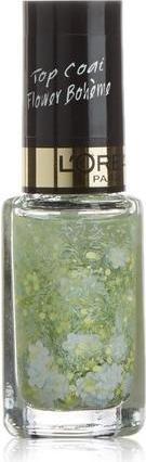 Produktbild L'Oréal Paris Loreal Color Riche Nail Lacquer 935 (Top Coat)