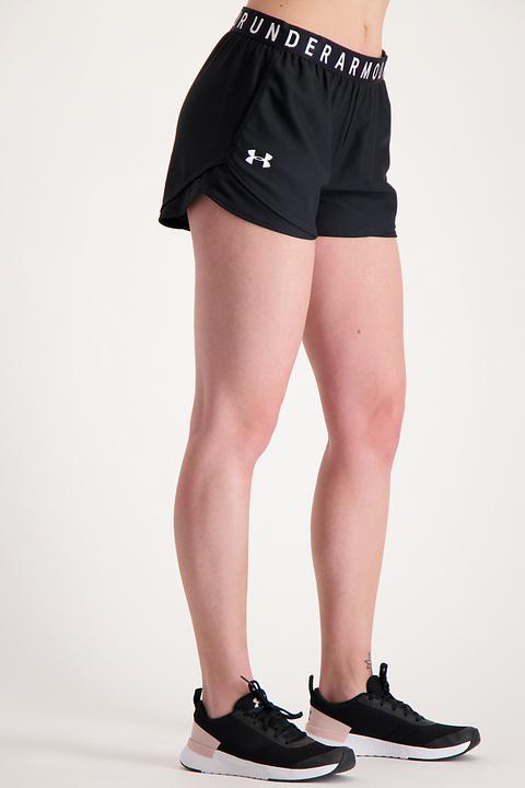 Produktbild Under Armour Play Up Short 3.0 (S)