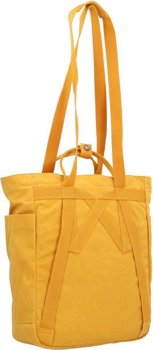 Image du produit Fjällräven Kånken Totepack (14 l)