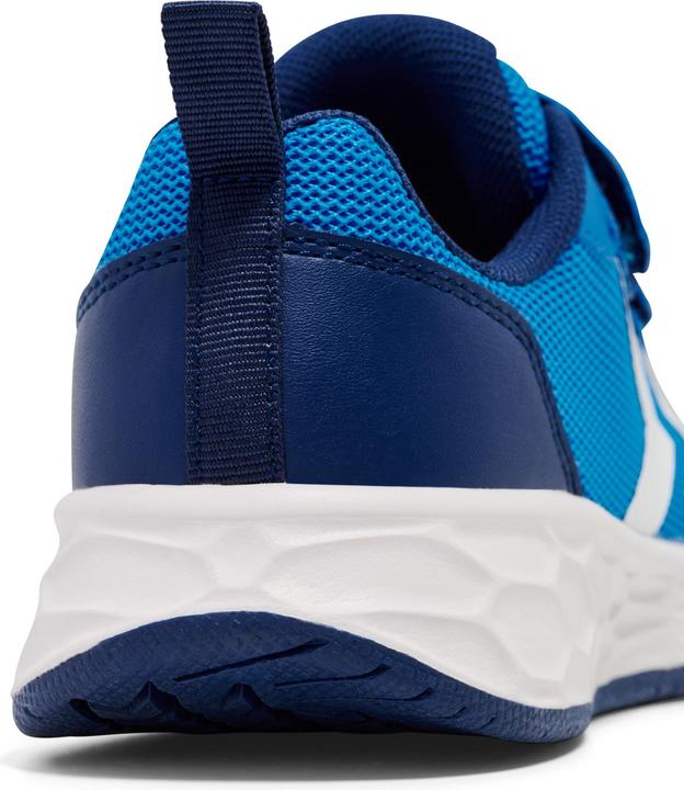 Produktbild hummel TURBO RUN 1.0 JR (38)