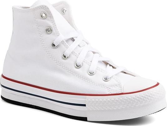 Produktbild Converse 3866357 (39)