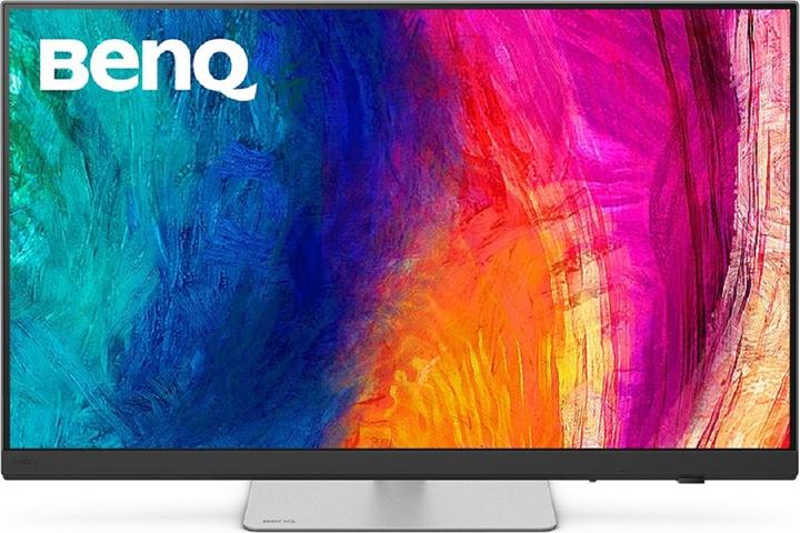 Immagine prodotto BenQ PD3226G MONITEUR 32 4K UHD 144HZ (3840 x 2160 pixel, 31.50")